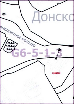Постановление Правительства Москвы от 25.08.2020 N 1373-ПП "О внесении изменения в постановление Правительства Москвы от 28 марта 2017 г. N 120-ПП"