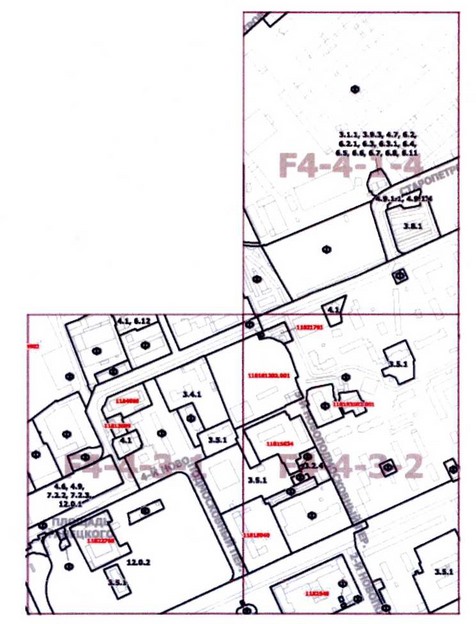 Постановление Правительства Москвы от 25.08.2020 N 1377-ПП "О внесении изменений в постановление Правительства Москвы от 28 марта 2017 г. N 120-ПП"
