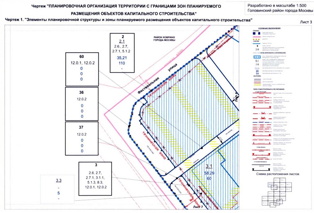 Постановление Правительства Москвы от 26.08.2020 N 1393-ПП "Об утверждении проекта планировки территории микрорайонов 13, 14, 20, 123, 123а Головинского района города Москвы"