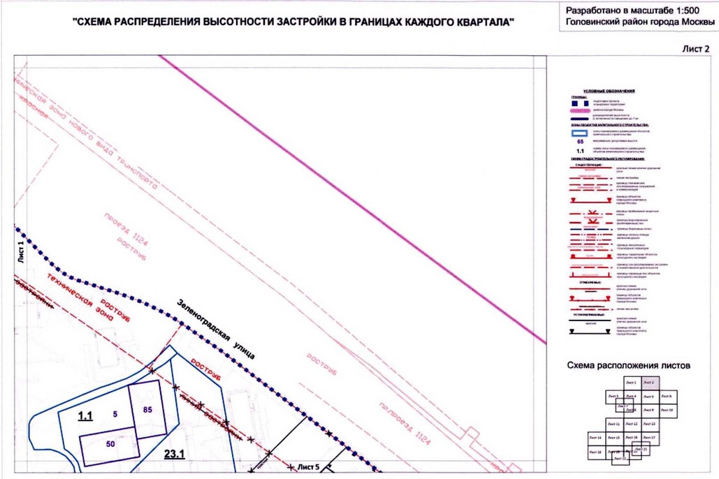 Постановление Правительства Москвы от 26.08.2020 N 1393-ПП "Об утверждении проекта планировки территории микрорайонов 13, 14, 20, 123, 123а Головинского района города Москвы"