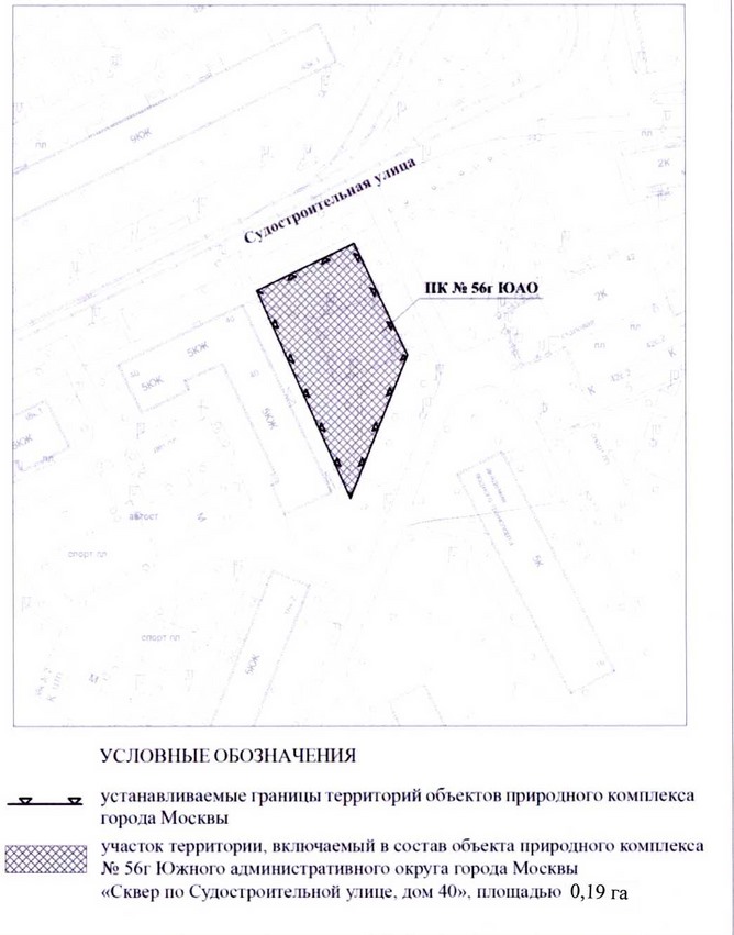 Постановление Правительства Москвы от 31.08.2020 N 1402-ПП "Об утверждении проекта планировки территории микрорайонов 4, 5, 7 района Нагатинский затон города Москвы"