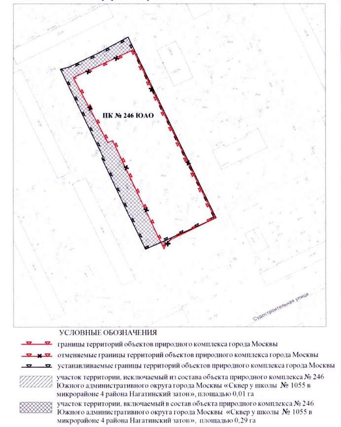 Постановление Правительства Москвы от 31.08.2020 N 1402-ПП "Об утверждении проекта планировки территории микрорайонов 4, 5, 7 района Нагатинский затон города Москвы"