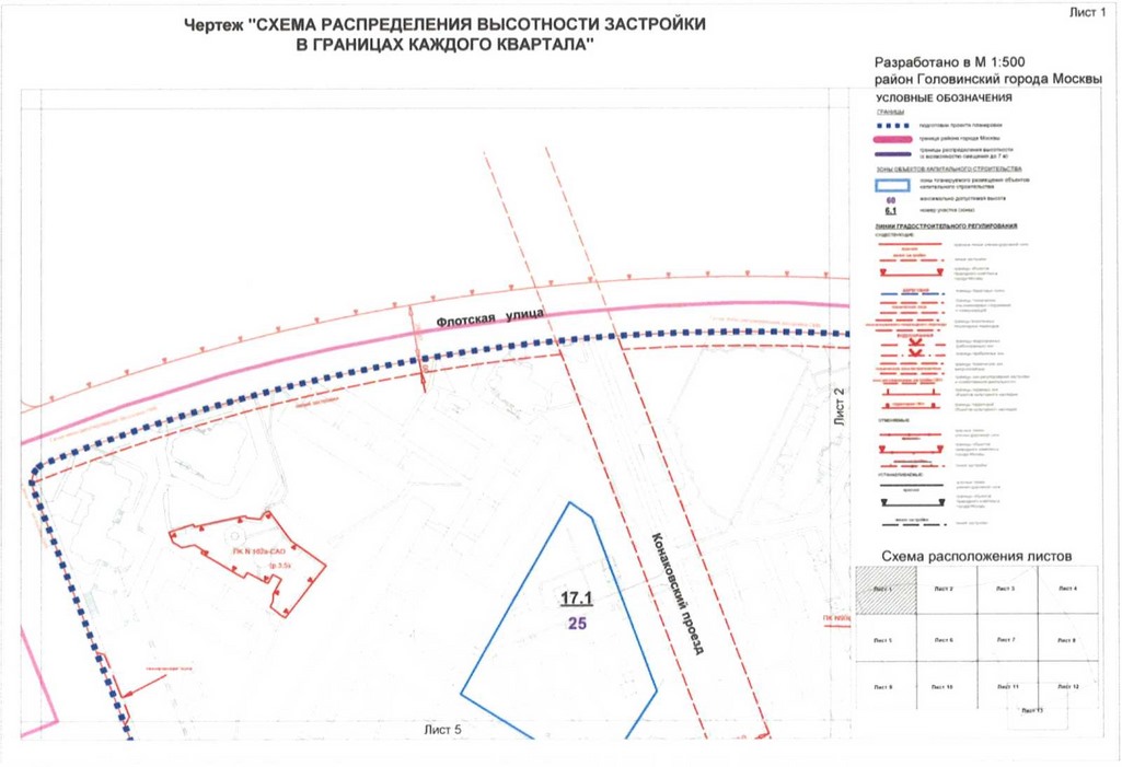 Постановление Правительства Москвы от 01.09.2020 N 1409-ПП "Об утверждении проекта планировки территории микрорайонов 4, 10 Головинского района города Москвы"