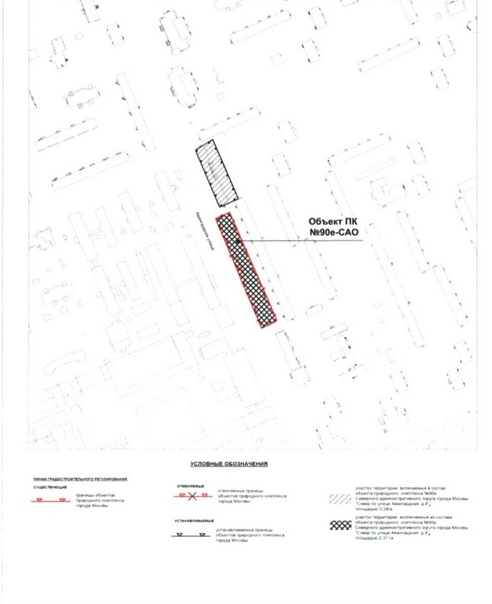 Постановление Правительства Москвы от 01.09.2020 N 1409-ПП "Об утверждении проекта планировки территории микрорайонов 4, 10 Головинского района города Москвы"