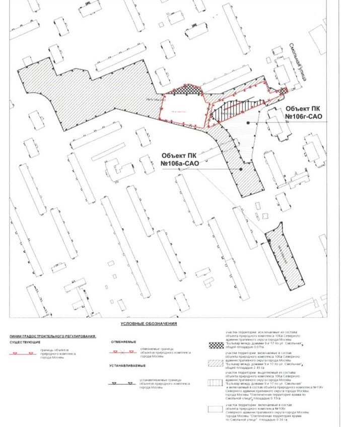 Постановление Правительства Москвы от 01.09.2020 N 1409-ПП "Об утверждении проекта планировки территории микрорайонов 4, 10 Головинского района города Москвы"
