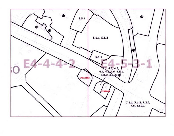 Постановление Правительства Москвы от 01.09.2020 N 1432-ПП "О внесении изменений в постановление Правительства Москвы от 28 марта 2017 г. N 120-ПП"