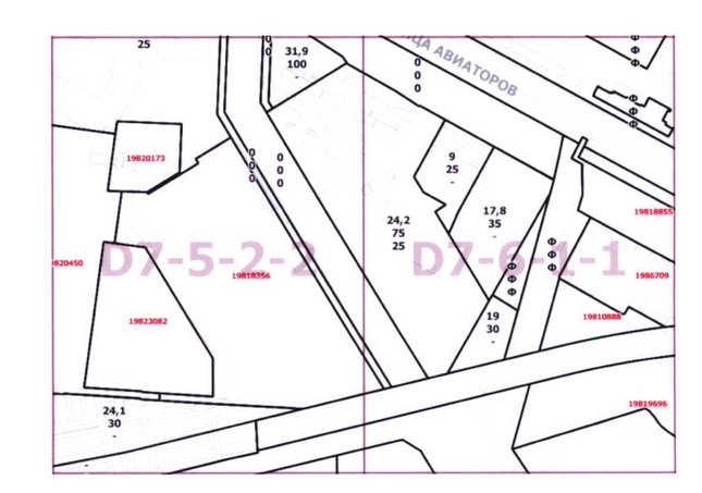 Постановление Правительства Москвы от 01.09.2020 N 1435-ПП "О внесении изменений в постановление Правительства Москвы от 28 марта 2017 г. N 120-ПП"