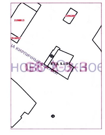 Постановление Правительства Москвы от 08.09.2020 N 1467-ПП "О внесении изменений в постановление Правительства Москвы от 28 марта 2017 г. N 120-ПП"