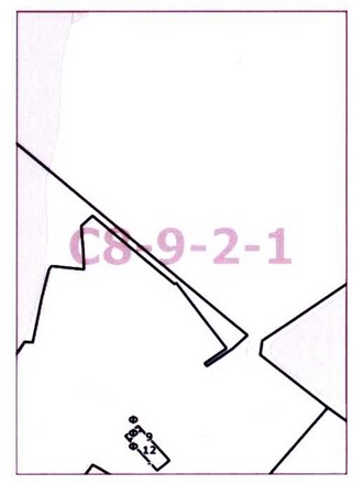 Постановление Правительства Москвы от 08.09.2020 N 1479-ПП "О внесении изменений в постановление Правительства Москвы от 28 марта 2017 г. N 120-ПП"