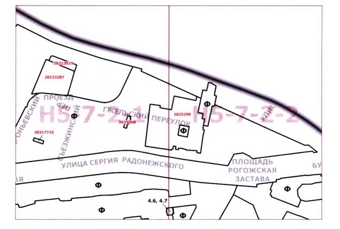Постановление Правительства Москвы от 08.09.2020 N 1481-ПП "О внесении изменений в постановление Правительства Москвы от 28 марта 2017 г. N 120-ПП"