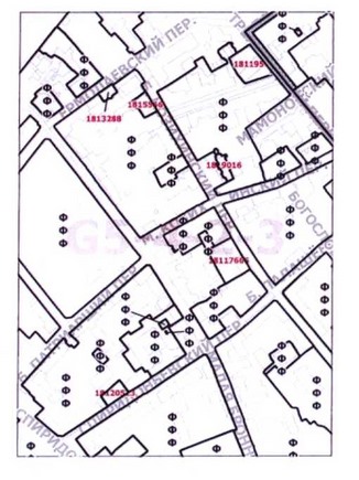 Постановление Правительства Москвы от 08.09.2020 N 1482-ПП "О внесении изменений в постановление Правительства Москвы от 28 марта 2017 г. N 120-ПП"