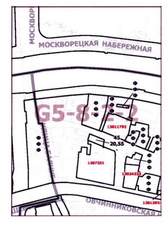 Постановление Правительства Москвы от 08.09.2020 N 1492-ПП "О внесении изменений в постановление Правительства Москвы от 28 марта 2017 г. N 120-ПП"