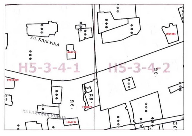Постановление Правительства Москвы от 15.09.2020 N 1529-ПП "О внесении изменений в постановление Правительства Москвы от 28 марта 2017 г. N 120-ПП"