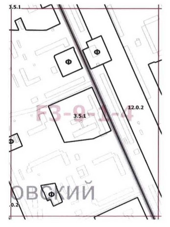 Постановление Правительства Москвы от 15.09.2020 N 1530-ПП "О внесении изменений в постановление Правительства Москвы от 28 марта 2017 г. N 120-ПП"