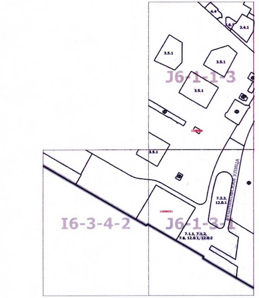 Постановление Правительства Москвы от 22.09.2020 N 1546-ПП "О внесении изменений в постановление Правительства Москвы от 28 марта 2017 г. N 120-ПП"