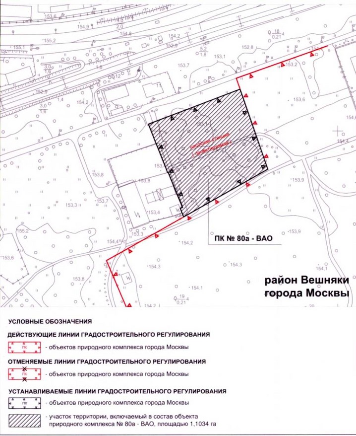 Постановление Правительства Москвы от 22.09.2020 N 1547-ПП "Об утверждении проекта планировки территории транспортно-пересадочного узла "Выхино"
