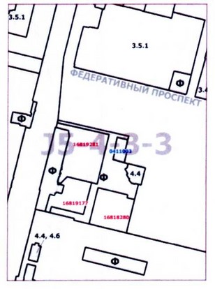 Постановление Правительства Москвы от 22.09.2020 N 1563-ПП "О внесении изменений в постановление Правительства Москвы от 28 марта 2017 г. N 120-ПП"