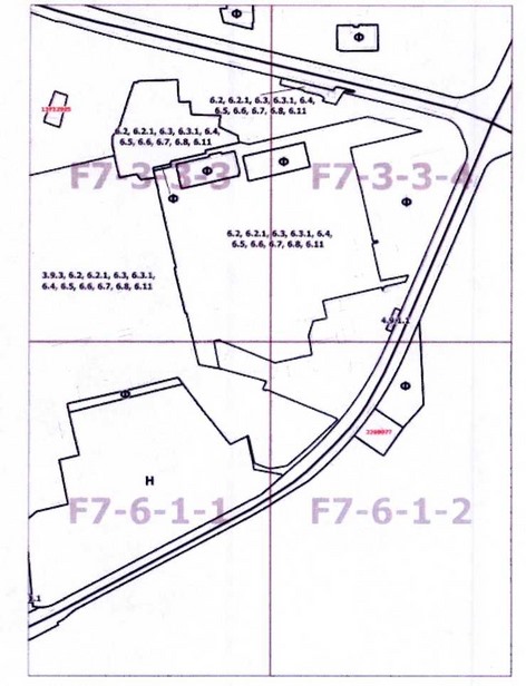 Постановление Правительства Москвы от 22.09.2020 N 1565-ПП "О внесении изменений в постановление Правительства Москвы от 28 марта 2017 г. N 120-ПП"