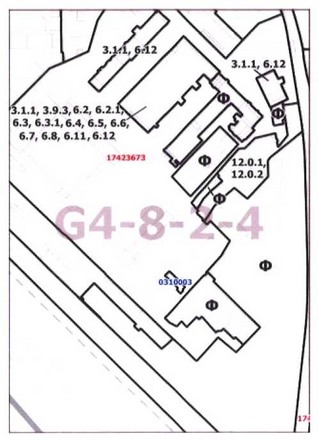 Постановление Правительства Москвы от 06.10.2020 N 1671-ПП "О внесении изменений в постановление Правительства Москвы от 28 марта 2017 г. N 120-ПП"