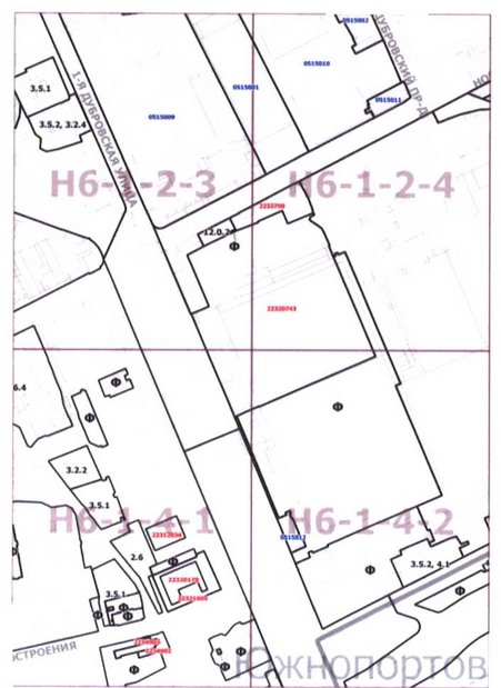 Постановление Правительства Москвы от 06.10.2020 N 1681-ПП "О внесении изменений в постановление Правительства Москвы от 28 марта 2017 г. N 120-ПП"