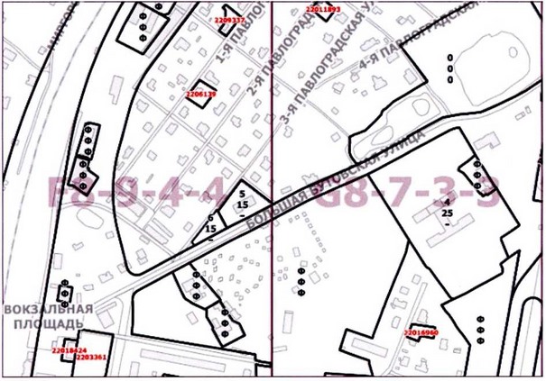 Постановление Правительства Москвы от 13.10.2020 N 1714-ПП "О внесении изменений в постановление Правительства Москвы от 28 марта 2017 г. N 120-ПП"
