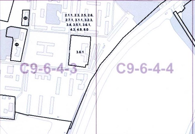 Постановление Правительства Москвы от 13.10.2020 N 1717-ПП "О внесении изменений в постановление Правительства Москвы от 28 марта 2017 г. N 120-ПП"