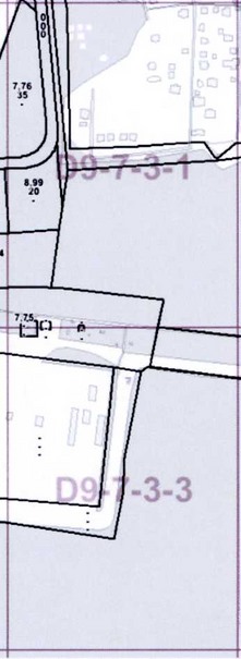 Постановление Правительства Москвы от 13.10.2020 N 1717-ПП "О внесении изменений в постановление Правительства Москвы от 28 марта 2017 г. N 120-ПП"
