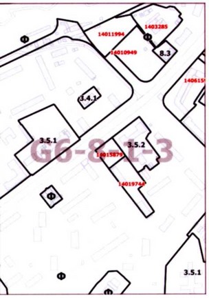 Постановление Правительства Москвы от 13.10.2020 N 1720-ПП "О внесении изменений в постановление Правительства Москвы от 28 марта 2017 г. N 120-ПП"
