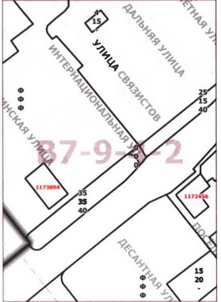 Постановление Правительства Москвы от 13.10.2020 N 1724-ПП "О внесении изменений в постановление Правительства Москвы от 28 марта 2017 г. N 120-ПП"