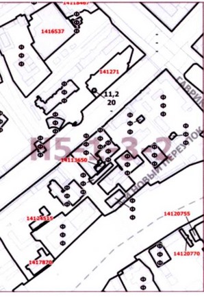 Постановление Правительства Москвы от 13.10.2020 N 1725-ПП "О внесении изменений в постановление Правительства Москвы от 28 марта 2017 г. N 120-ПП"