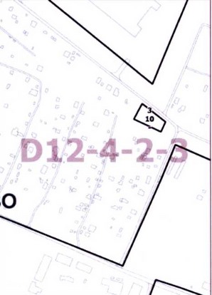 Постановление Правительства Москвы от 13.10.2020 N 1731-ПП "О внесении изменений в постановление Правительства Москвы от 28 марта 2017 г. N 120-ПП"