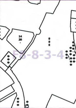 Постановление Правительства Москвы от 13.10.2020 N 1735-ПП "О внесении изменений в постановление Правительства Москвы от 28 марта 2017 г. N 120-ПП"