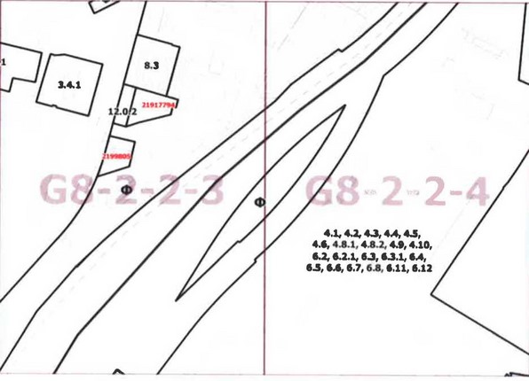 Постановление Правительства Москвы от 13.10.2020 N 1736-ПП "О внесении изменений в постановление Правительства Москвы от 28 марта 2017 г. N 120-ПП"