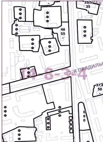 Постановление Правительства Москвы от 13.10.2020 N 1740-ПП "О внесении изменений в постановление Правительства Москвы от 28 марта 2017 г. N 120-ПП"