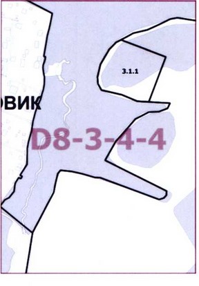 Постановление Правительства Москвы от 20.10.2020 N 1781-ПП "О внесении изменений в постановление Правительства Москвы от 28 марта 2017 г. N 120-ПП"