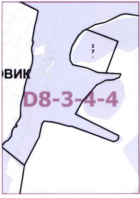 Постановление Правительства Москвы от 20.10.2020 N 1781-ПП "О внесении изменений в постановление Правительства Москвы от 28 марта 2017 г. N 120-ПП"