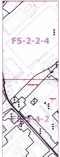 Постановление Правительства Москвы от 20.10.2020 N 1789-ПП "О внесении изменений в постановление Правительства Москвы от 28 марта 2017 г. N 120-ПП"