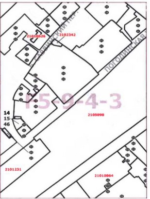 Постановление Правительства Москвы от 27.10.2020 N 1831-ПП "О внесении изменений в постановление Правительства Москвы от 28 марта 2017 г. N 120-ПП"