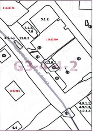 Постановление Правительства Москвы от 27.10.2020 N 1836-ПП "О внесении изменения в постановление Правительства Москвы от 28 марта 2017 г. N 120-ПП"