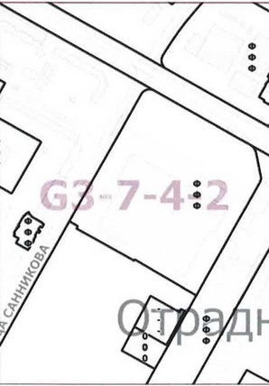 Постановление Правительства Москвы от 27.10.2020 N 1839-ПП "О внесении изменений в постановление Правительства Москвы от 28 марта 2017 г. N 120-ПП"