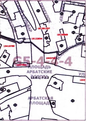 Постановление Правительства Москвы от 28.10.2020 N 1858-ПП "О внесении изменений в постановление Правительства Москвы от 28 марта 2017 г. N 120-ПП"