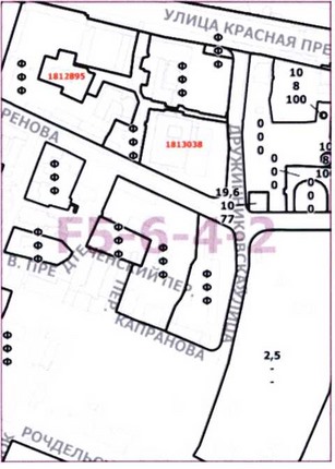 Постановление Правительства Москвы от 03.11.2020 N 1891-ПП "О внесении изменений в постановление Правительства Москвы от 28 марта 2017 г. N 120-ПП"