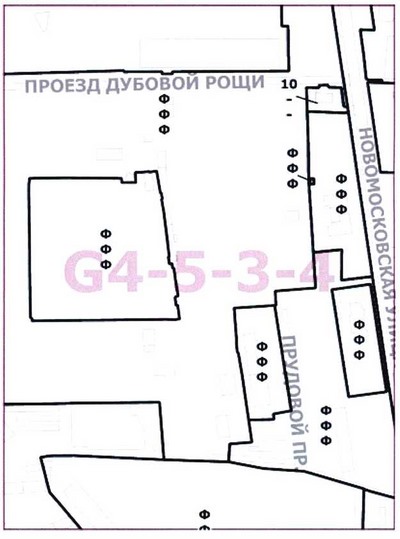 Постановление Правительства Москвы от 03.11.2020 N 1893-ПП "О внесении изменений в постановление Правительства Москвы от 28 марта 2017 г. N 120-ПП"