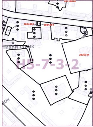 Постановление Правительства Москвы от 03.11.2020 N 1895-ПП "О внесении изменений в постановление Правительства Москвы от 28 марта 2017 г. N 120-ПП"