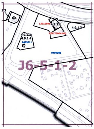 Постановление Правительства Москвы от 03.11.2020 N 1896-ПП "О внесении изменений в постановление Правительства Москвы от 28 марта 2017 г. N 120-ПП"