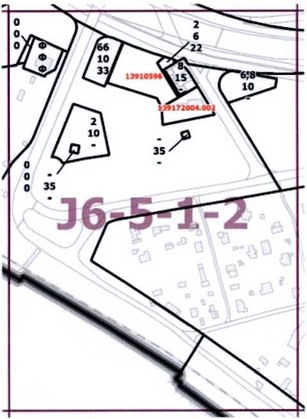 Постановление Правительства Москвы от 03.11.2020 N 1896-ПП "О внесении изменений в постановление Правительства Москвы от 28 марта 2017 г. N 120-ПП"