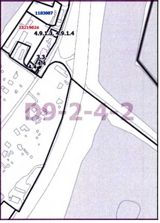 Постановление Правительства Москвы от 10.11.2020 N 1949-ПП "О внесении изменений в постановление Правительства Москвы от 28 марта 2017 г. N 120-ПП"