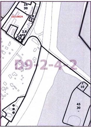 Постановление Правительства Москвы от 10.11.2020 N 1949-ПП "О внесении изменений в постановление Правительства Москвы от 28 марта 2017 г. N 120-ПП"