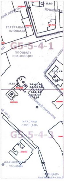 Постановление Правительства Москвы от 10.11.2020 N 1951-ПП "О внесении изменений в постановление Правительства Москвы от 28 марта 2017 г. N 120-ПП"