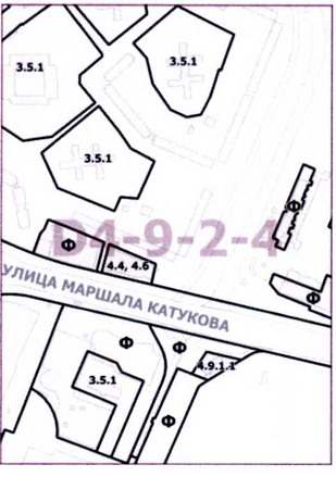Постановление Правительства Москвы от 10.11.2020 N 1954-ПП "О внесении изменений в постановление Правительства Москвы от 28 марта 2017 г. N 120-ПП"